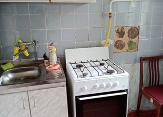 Продам 1-комнатную квартиру, 31 м2, Новочебоксарск, улица Терешковой, 21