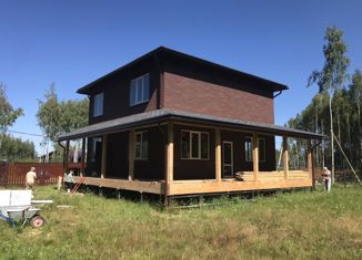 Дом на продажу, 190 м2, ТСН Васильково-3