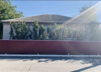 Продажа дома, 115 м2, город Морозовск, улица Вышкварцева, 9