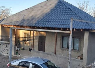 Продажа дома, 45 м2, село Власиха, Набережная улица, 18А