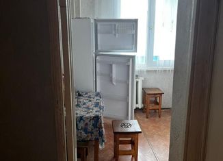 Продаю 2-комнатную квартиру, 51.9 м2, Ангарск, 32-й микрорайон, 3