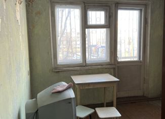 Продажа 1-ком. квартиры, 29.9 м2, Самара, Революционная улица, 54, Октябрьский район