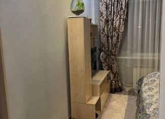 Продается квартира студия, 20 м2, Барнаул, улица Попова, 6к1, Ленинский район