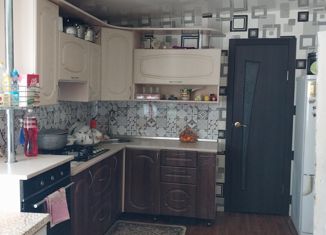 Продаю дом, 75.6 м2, село Одесское