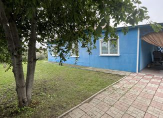 Продам дом, 70 м2, Алтайский край, Садовая улица, 32