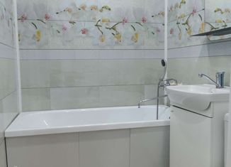 Продаю 1-ком. квартиру, 31.4 м2, Ишимбай, улица Губкина, 39