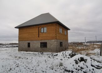 Продажа дома, 125 м2, село Карманово