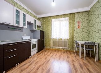 Сдается 1-ком. квартира, 40.6 м2, Краснодарский край, улица Селезнёва, 4А