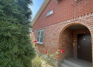 Продам дом, 160 м2, станица Новодмитриевская