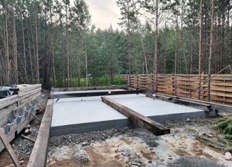 Продам дом, 80 м2, городской округ Заречный