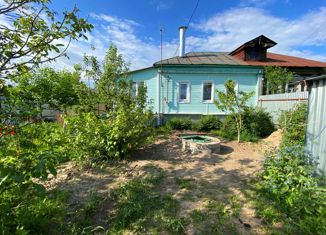 Продажа дома, 54 м2, деревня Семёновская, 46Н-02048