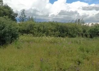 Продам участок, 10 сот., село Курба, Советская улица, 36