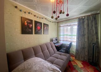 Продается комната, 9.5 м2, Екатеринбург, Аптекарская улица, 50