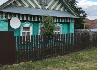 Дом на продажу, 70 м2, село Большие Яки