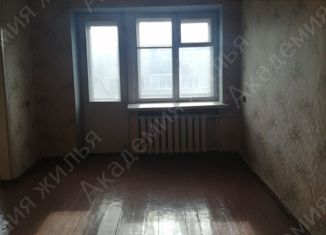 2-комнатная квартира на продажу, 41.2 м2, Орск, улица Балакирева, 27