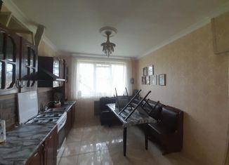 Дом на продажу, 149 м2, село Плановское, улица Братьев Макоевых