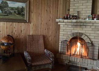 Продается дом, 110 м2, СНТ Ромашки-2