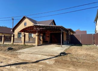 Продается дом, 114.5 м2, Чайковский, улица Есенина