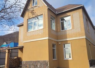 Продам дом, 155 м2, Петропавловск-Камчатский, улица Чкалова, 51, микрорайон Сероглазка