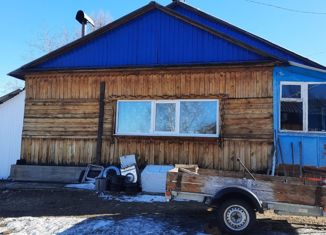 Продажа дома, 87.2 м2, Могоча, Рудницкая улица, 5