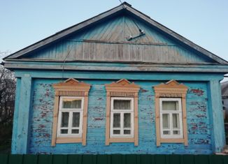 Продажа дома, 40 м2, Пензенская область, Арбековская улица, 74