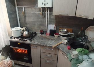 Продается 2-комнатная квартира, 39.1 м2, Ставрополь, улица Мира, 332, микрорайон №5