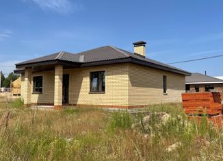 Продам дом, 114.5 м2, село Айша