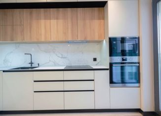 Продажа 2-комнатной квартиры, 45.7 м2, Москва, Аргуновская улица, 8, Аргуновская улица