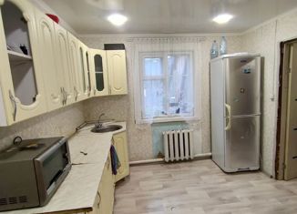 Продажа дома, 575 м2, село Чечеул