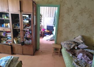 1-комнатная квартира на продажу, 37 м2, село Тулагино, улица Связистов, 2