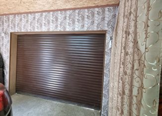 Продажа дома, 115 м2, Белореченск, Центральная площадь