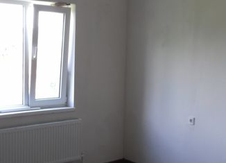 Продаю дом, 80 м2, станица Тамань, улица Калинина