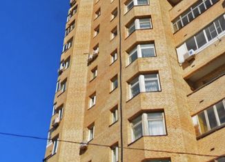 Продается 2-ком. квартира, 50.5 м2, Москва, Ленинградское шоссе, 64к1, метро Водный стадион