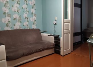 Продаю дом, 63.8 м2, Валуйки, улица Тимирязева, 177