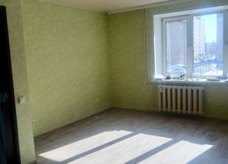 1-комнатная квартира на продажу, 35.3 м2, Республика Башкортостан, улица Николаева, 24