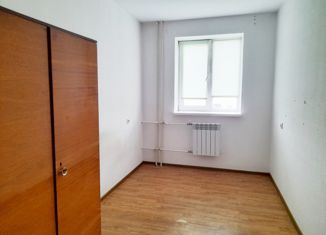 Продажа 3-комнатной квартиры, 53.5 м2, Волгоградская область, 1-й микрорайон, 53А