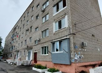 Продаю двухкомнатную квартиру, 46.3 м2, Красноярский край, улица Лазо, 300