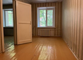 Продается 2-ком. квартира, 43 м2, Самара, проспект Металлургов, 90, Кировский район