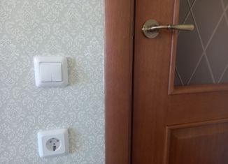 Продаю 2-ком. квартиру, 43 м2, Нижний Новгород, Бурнаковская улица, 101, метро Буревестник