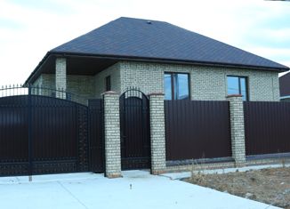 Дом на продажу, 190 м2, Маркс, 3-я Сосновая улица