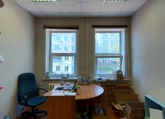Аренда офиса, 13.7 м2, Тверь, проспект Калинина, 64