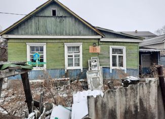 Продам дом, 46 м2, Владивосток, 3-я Пригородная улица, 12