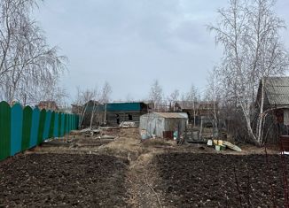 Продается участок, 8 сот., Якутск, микрорайон Марха, Абыйский переулок, 39