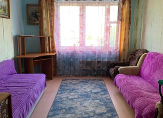 Продается 4-ком. квартира, 101 м2, Тверская область, улица Левитана, 7