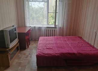 Продается комната, 22 м2, Ростов-на-Дону, проспект Ленина, 89/4, Октябрьский район