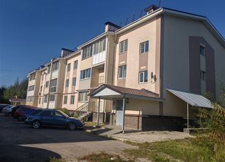 Продается 2-комнатная квартира, 45 м2, Балахна, Ветлянская улица, 8