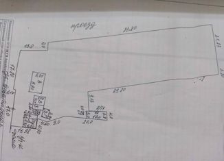 Продажа дома, 26 м2, хутор Алитуб, Богатырская улица, 25
