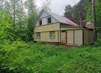 Продаю дом, 120 м2, Кунгур, улица Свободы, 116А