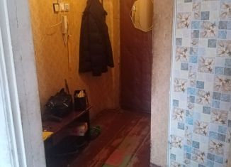 2-комнатная квартира на продажу, 41 м2, Омск, улица Химиков, 6Б