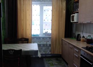 Дом на продажу, 40 м2, Новоалтайск, улица 8 Марта, 45